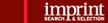 Imprint Search and Selection