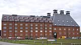 Felaw Maltings