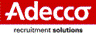Adecco Recruitment Agencies