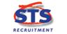 STS Recruitment Agencies
