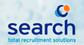 Search Recruitment Agencies