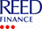 Reed Recruitment Agencies