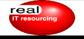 Recruitment Agencies