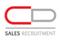 CD Recruitment Agency