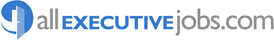 Executive jobs, executive job search and senior appointments from allexecutivejobs Executive jobs, executive job search and senior appointments from allexecutivejobs