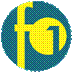 f1 recruitment logo