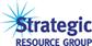 Strategis Recruitment Agencies